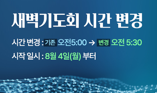 팝업.png