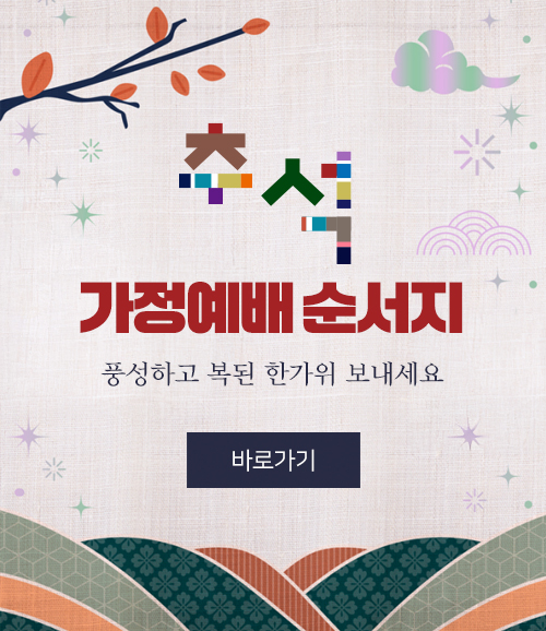 팝업1.jpg